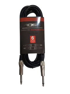 ROSS PA CM-PP-6M
