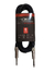 ROSS PA CM-PP-6M