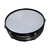 REDOBLANTE 14 CHATO ACERO INOXIDABLE INTERDRUMS