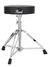 PEARL D-50