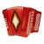 CORELLI NHC3112(P GCF) BK