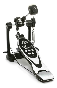 PEARL P-530