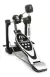 PEARL P-530
