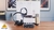 Behringer Interfaces USB U-Phoria Studio