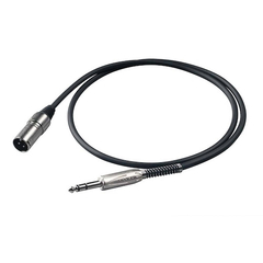 PROEL CABLES BULK230LU1