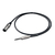 PROEL CABLES BULK230LU1