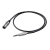PROEL CABLES BULK230LU1