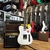 Squier Affinitty Telecaster