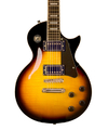 JAY TURSER JT-220D-TSB - comprar online