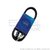 NEON Cable 6mts. XLR-Plug Std. Neon 110