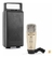 BEHRINGER C3