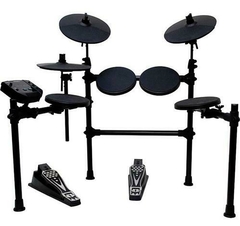 Medeli Baterias electronicas DD401