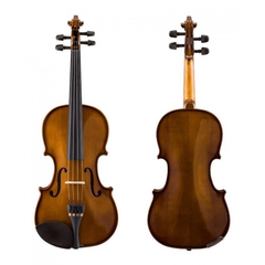 CREMONA SV-75 4/4