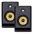 KRK RP7G4