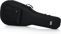 Gator Estuche para guitarra GL-JUMBO