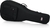 Gator Estuche para guitarra GL-JUMBO