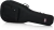 Gator Estuche para guitarra GL-JUMBO