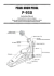 PEARL	P-930