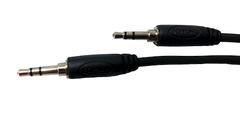 KIRLIN AE-668 10 FT