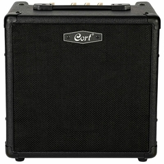 CORT AMP BAJO CM20B