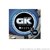 GK 2070/5 Encordado BAJO Light 040-125, 5 Cuerdas