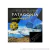 Patagonia GA-120G Encordado Light 010-048