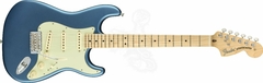 Fender Stratocaster American Performer