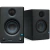 PRESONUS ERIS 5BT