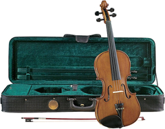 CREMONA SV-175 4/4