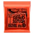 ERNIE BALL ORIG.SLINKY 10-52