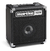 HARTKE SYSTEMS HD15