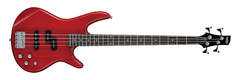 IBANEZ GSR200TR