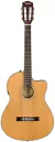 FENDER CN-140SCE