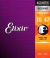 Elixir 10-47