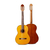 Yamaha Guitarra Clasica C80