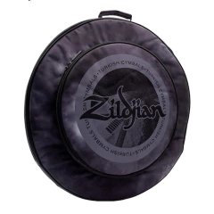 ZILDJIAN ZXCB00120