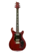 PRS S2 Standard 22 Vintage Cherry - comprar online