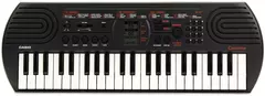 CASIO SA-81