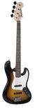 ANDERSON BAJO E81-3TS AND
