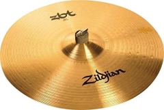 ZILDJIAN  ZBT Ride 20"
