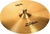 ZILDJIAN  ZBT Ride 20"