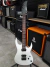 Newen Rock White