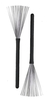 SPM Escobillas Metalicas Retactiles 0,5Mm