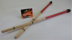 SPM Rodsticks Thunder 5Mm