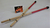 SPM Rodsticks Thunder 5Mm