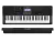 CASIO CT-X800