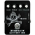 JOYO JF-04 HIGH GAIN DISTORTION