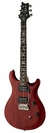 PRS CH44VC