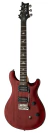 PRS CH44VC