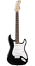 Squier Bullet Stratocaster